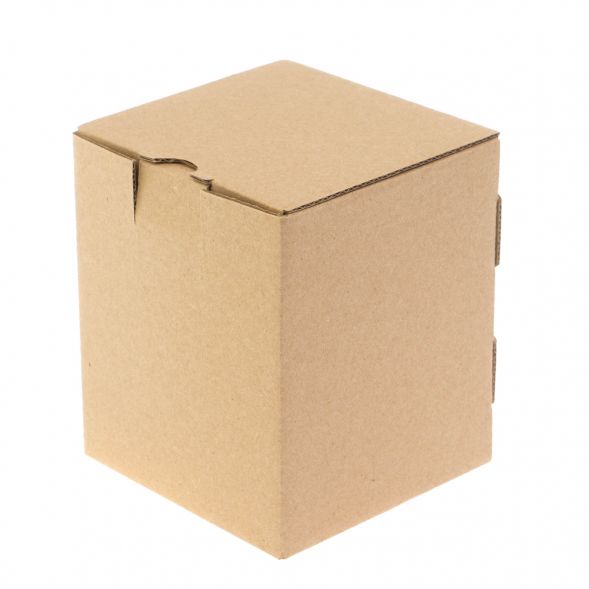 Шар из камня флюорит зеленый 8,2 см 128540