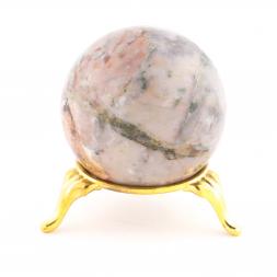 Шар из креноида 5,5 см