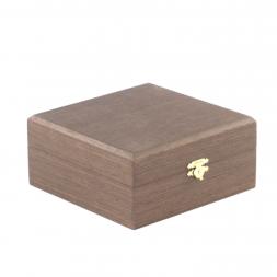 Кофейная чашка &amp;quot;Малахит&amp;quot; 80 мл Златоуст