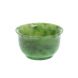 Пиала из нефрита 70 мл 7х7х4,5 см 127287