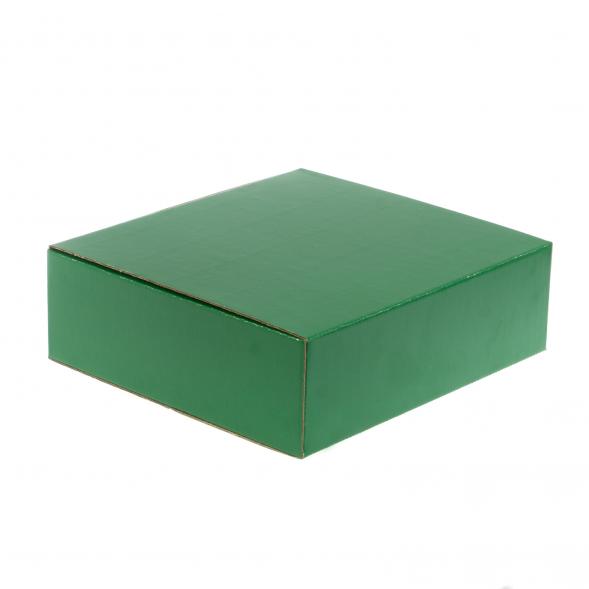 Часы настольные из малахита &amp;quot;Мозаика&amp;quot; 26,5х8х28 см 127443