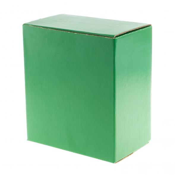 Настольные часы &amp;quot;Конь на дыбах&amp;quot; бронза долерит 113123