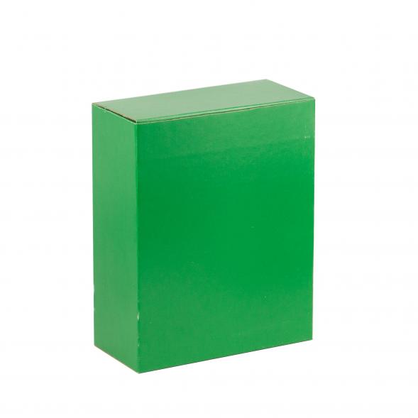 Часы из лазурита &amp;quot;Георгий Победоносец&amp;quot; 115035