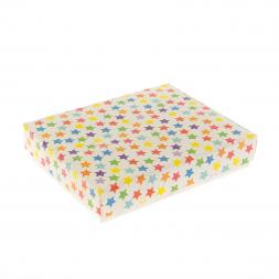 Сувенир "Конь" из оникса 6,5х2,5х5,5 см (2,5)