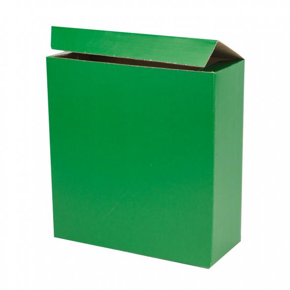 Декоративные часы &amp;quot;Георгий Победоносец&amp;quot; из камня креноид и бронзы 113124