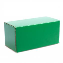 Стакан из иркутского нефрита 150 мл 6х6х7 см