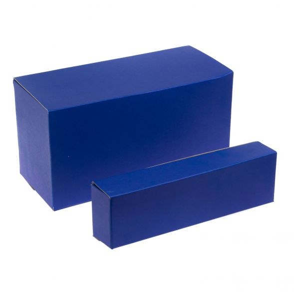 Настольный набор &amp;quot;Орел&amp;quot; из змеевика с бюваром 127992