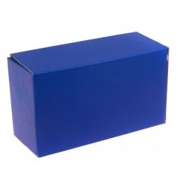 Настольный набор из змеевика &amp;quot;Галант&amp;quot; с часами