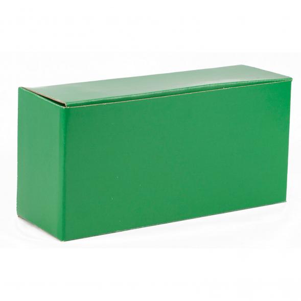 Настольный набор &amp;quot;Люкс&amp;quot; лемезит 120829