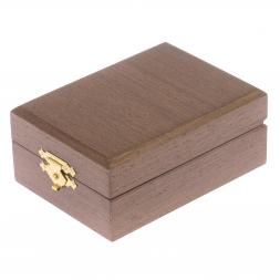 Стопка гильза &amp;quot;Лось&amp;quot; 40 мл Златоуст