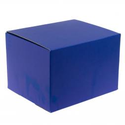 Настольный набор из змеевика &amp;quot;Консул&amp;quot;