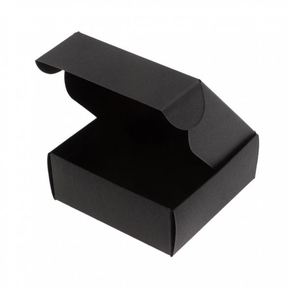 Таблетница &amp;quot;Сердце&amp;quot; на 3 отделения камень авантюрин цвет красное золото 125689