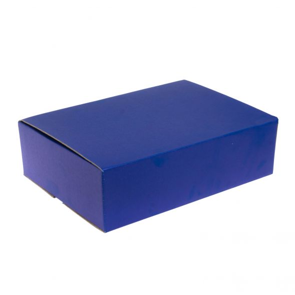 Настенный сувенир &amp;quot;Щит и меч&amp;quot; змеевик креноид 127768