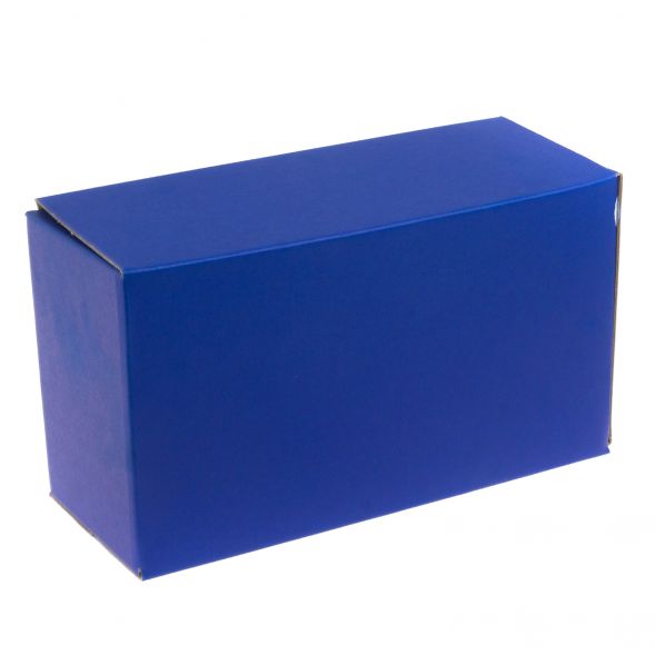 Настольный набор &amp;quot;Галант&amp;quot; из змеевика с гербом РФ 128071