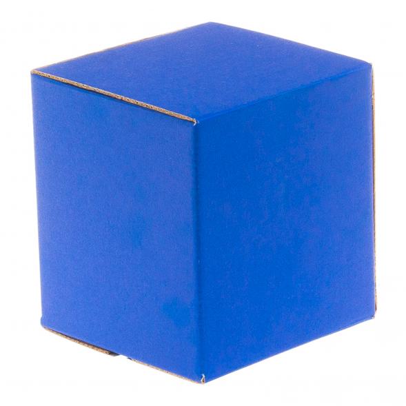 Настольные часы &amp;quot;Шар Антистресс&amp;quot; 10 см из офиокальцита 124948