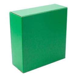 Настольный мини-набор &amp;quot;Георгий Победоносец&amp;quot; на шаре камень змеевик зеленый