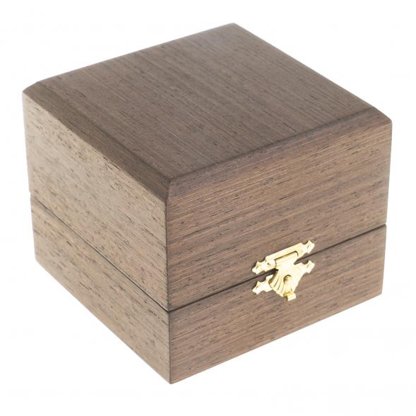 Оснастка для печати &amp;quot;Герб России&amp;quot; камень лазурит Златоуст 122948