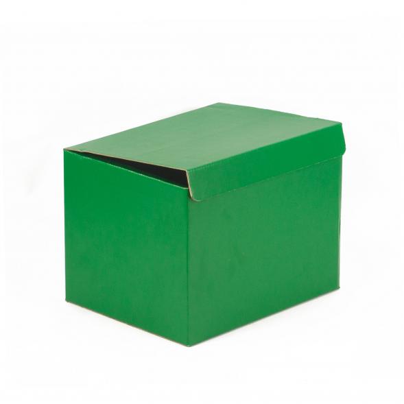 Шкатулка &amp;quot;Персона&amp;quot; из змеевика 9х6,5х5 см 121228