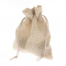 Шары для массажа 3 см из малахита