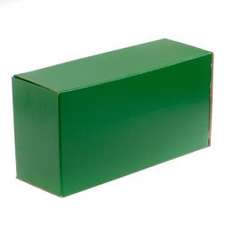 Настольный набор из камня &amp;quot;Эталон&amp;quot; белый мрамор