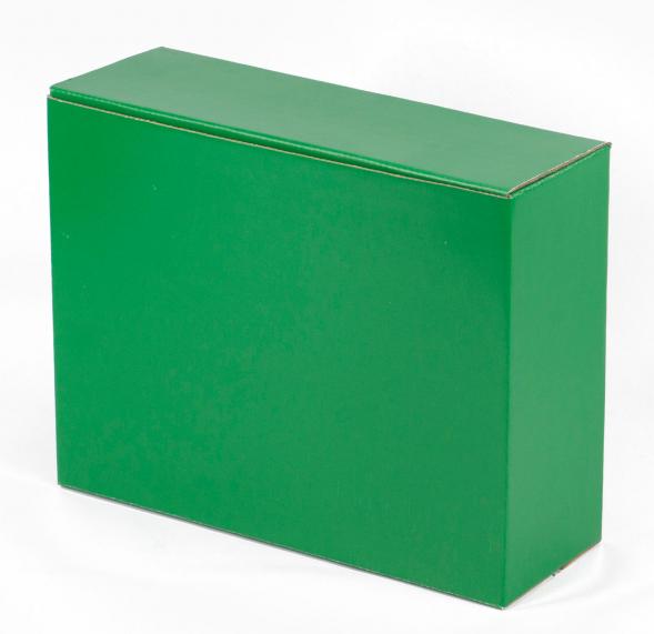 Настольный набор из лемезита &amp;quot;Орел&amp;quot; 117280