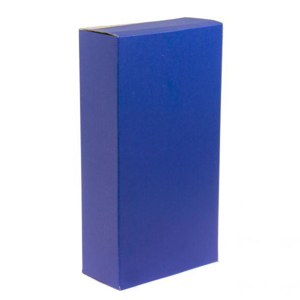 Каминные часы &amp;quot; Георгий Победоносец&amp;quot; камень малахит 127530