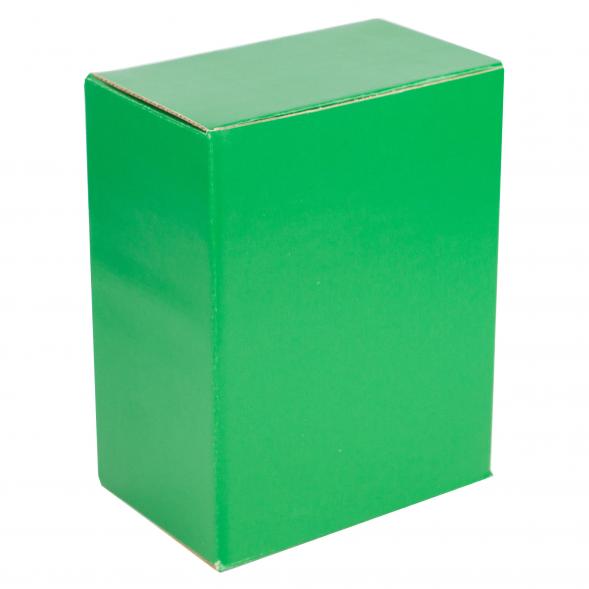 Часы &amp;quot;Георгий Победоносец&amp;quot; камень малахит бронза 120189