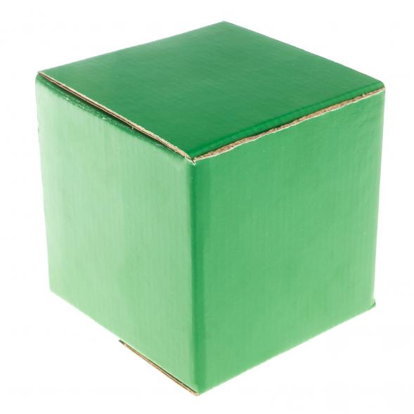 Шар &amp;quot;Антистресс&amp;quot; из лемезита 9 см на подставке 124086