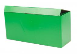 Письменный набор &amp;quot;Стенка&amp;quot; камень офиокальцит