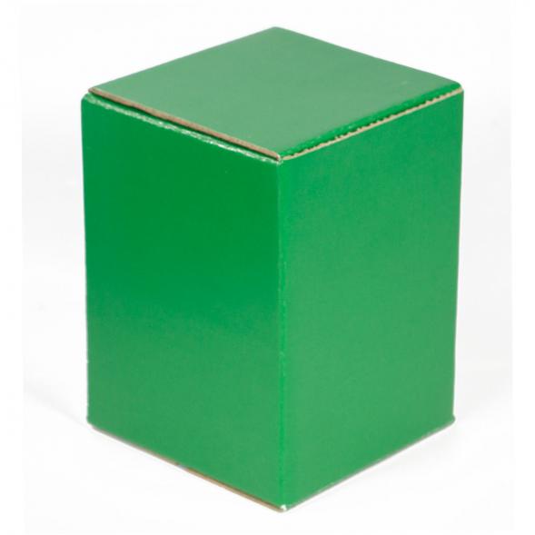 Шкатулка &amp;quot;Часовня&amp;quot; змеевик мрамор 14х14х24 см 120503