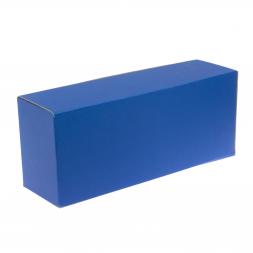 Настольный набор из натурального камня креноид