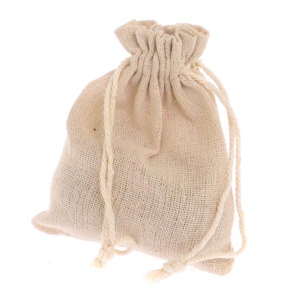 Шары для массажа из лемезита 3 см (пара) 126211