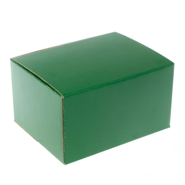 Малахитовый ларец 17х13х8,5 см 128694