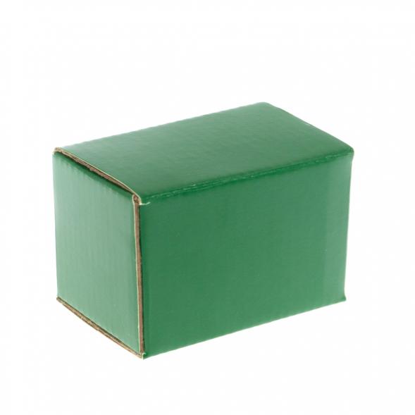 Стопка для рома из газганского мрамора 5,3х7,5 см 129414