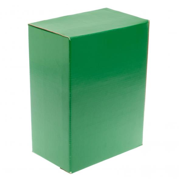 Настольные часы из камня &amp;quot;Гордый лев&amp;quot; лемезит 117898