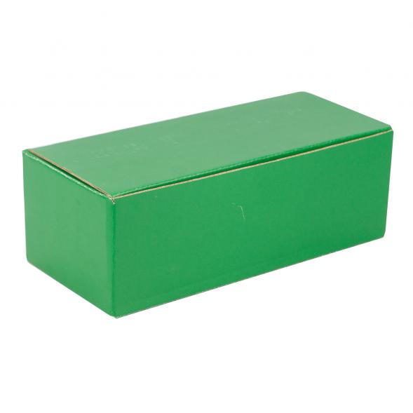 Шкатулка &amp;quot;Хозяйка медной горы&amp;quot; с иллюстрацией под малахит Кд3 24х11х8 см 118786