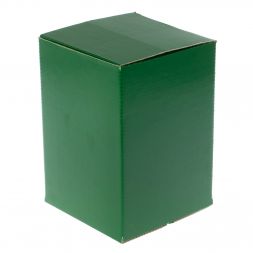 Композиция с шаром "Лошадь на скале" с ручкой камень конгломерат