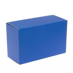 Письменный прибор &amp;quot;Менеджер&amp;quot; камень шабровский змеевик