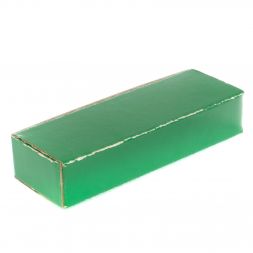 Подставка под ручку из нефрита 4,5х2 см