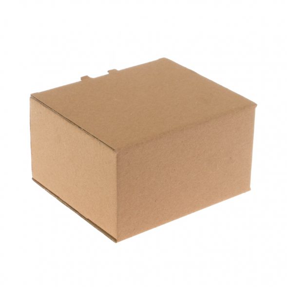 Статуэтка &amp;quot;Каска солдата&amp;quot; из бронзы 8х8х5 см 129066