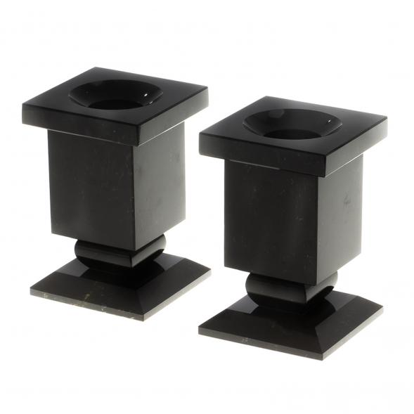 Письменный набор &amp;quot;Орел&amp;quot; из змеевика с бюваром и лотком для бумаг А4 124569