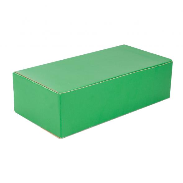 Шкатулка с расписной крышкой &amp;quot;Лето&amp;quot; П5 30х13х8,5 см 118788