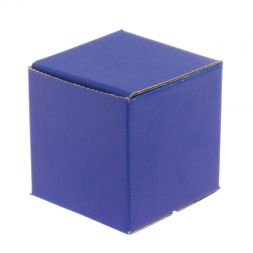 Шар диаметром 7 см из камня базальт