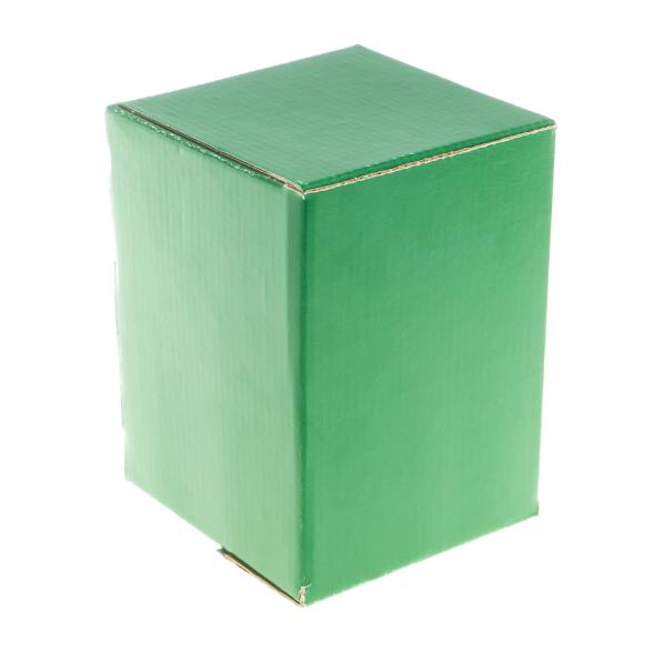 Часы Шар Антисресс из змеевика 8,5х8,5х12,5 см 117902