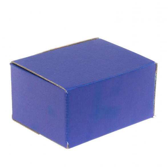 Шкатулка из шабровского змеевика с зеркалом 12х9,5х7 см 127379