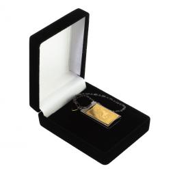 Флешка брелок знак зодиака &amp;quot;Козерог&amp;quot; 32 Gb Златоуст