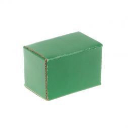 Рюмка из нефрита 4х4х6 см