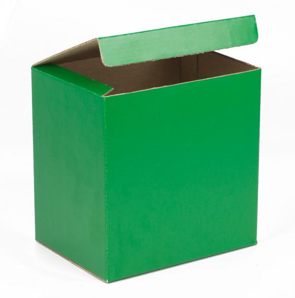 Часы из яшмы и бронзы &amp;quot;Орел&amp;quot; 117502