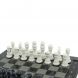 Шахматы &amp;quot;Турнирные&amp;quot; доска 36х36 см мрамор 128403