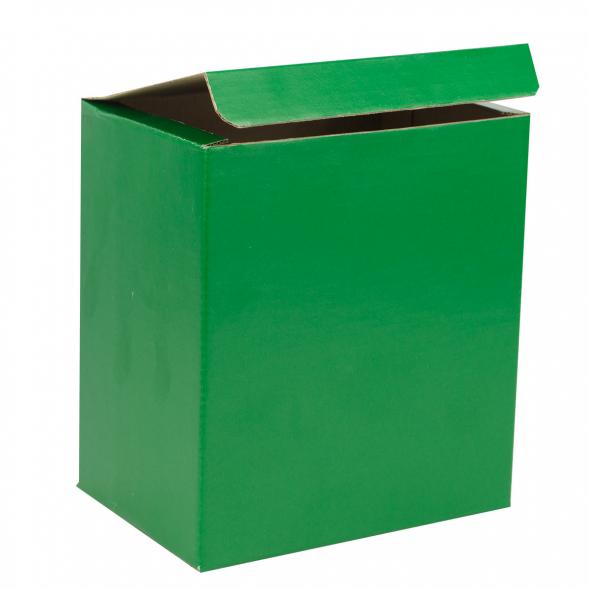 Часы со шкатулкой &amp;quot;Вздыбленный конь&amp;quot; бронза камень креноид 120839